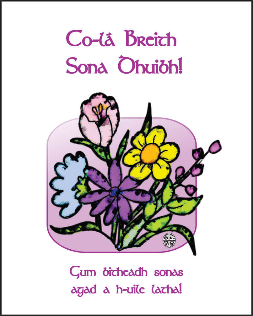 A-007-F-1 (1) (1) Co-la Breith Sona Dhuibh!