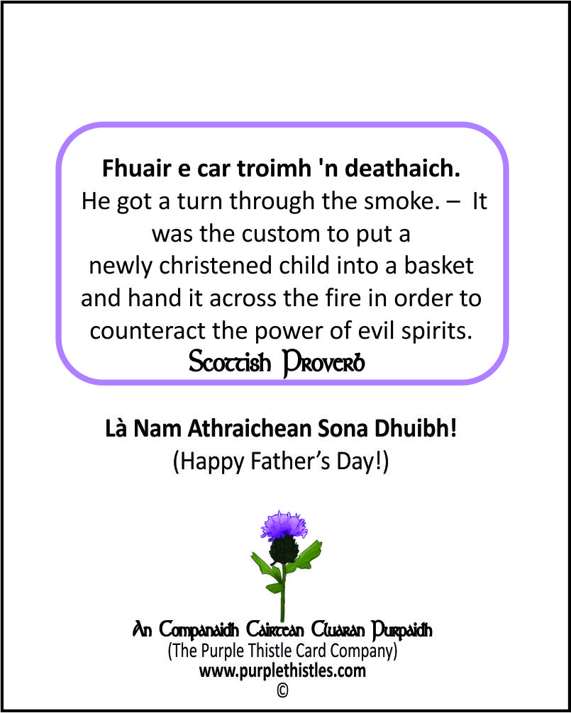 B-002 B Fhuair e car trimh 'n deathaich