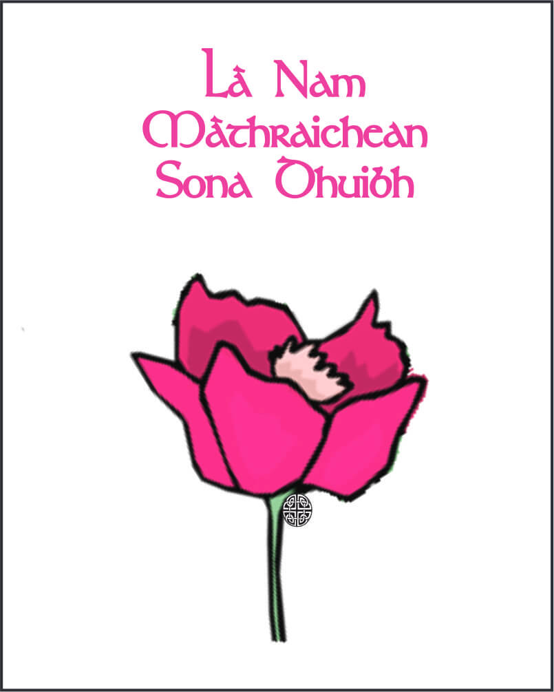C-001-F (1) (1) La Nam Mathraichean Dona Dhuibh
