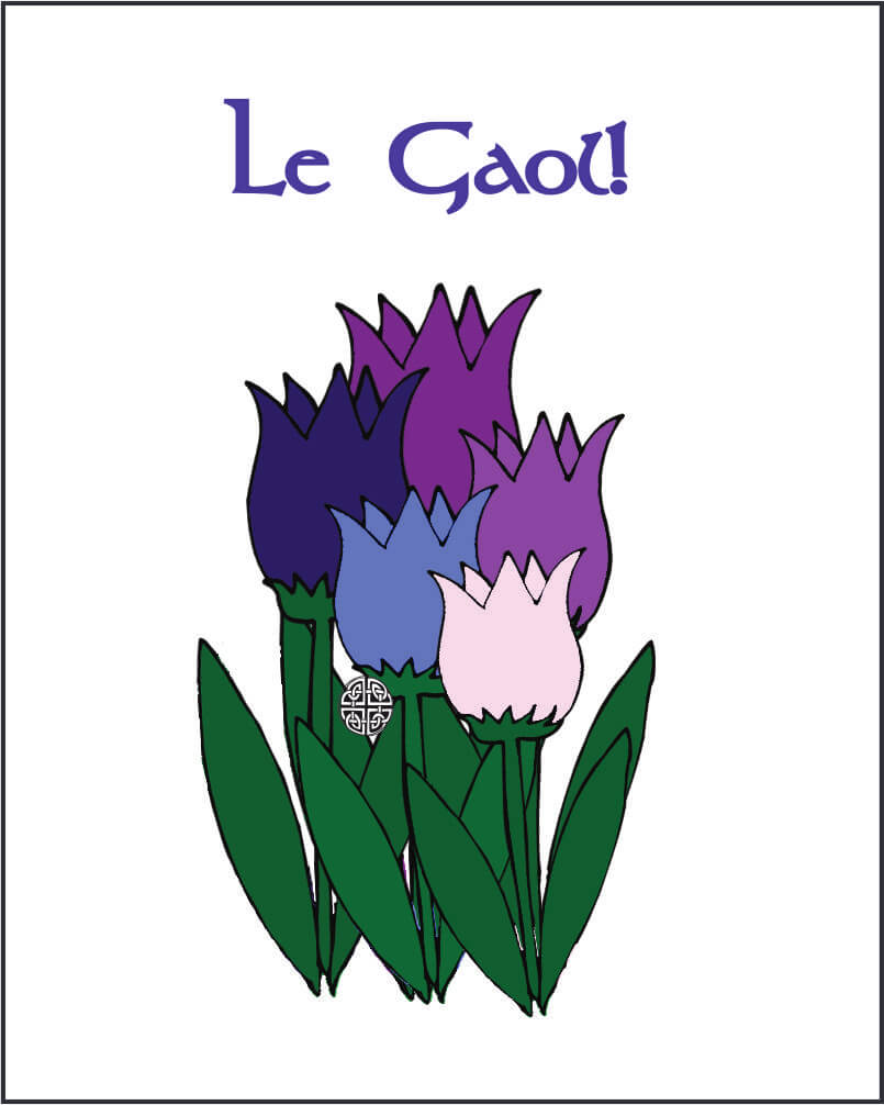 K-003-F-1 (1) (1) Le Gaol! Le Gaol!
