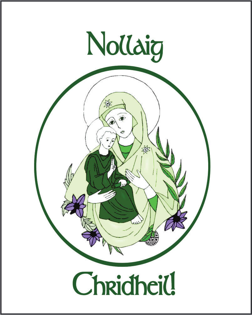 R-003-F (1) (1) Nollaig Chridheil!