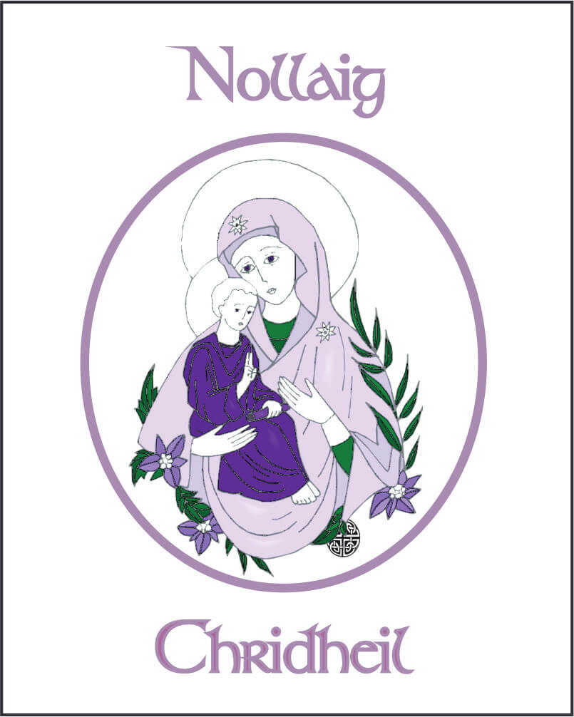 R-004-F (1) (1) Nollaig Chridheil!