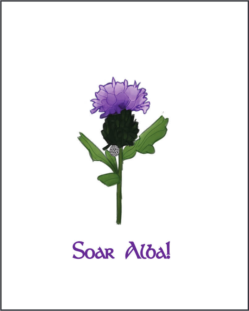 T-002-F-1 (1) (1) soar alba!