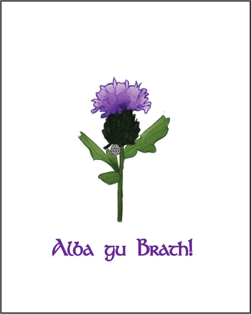 T-004-F (1) (1) Alba gu Brath!
