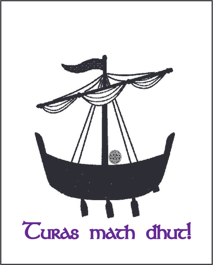 V-002-F (1) (1) Turas math dhut!