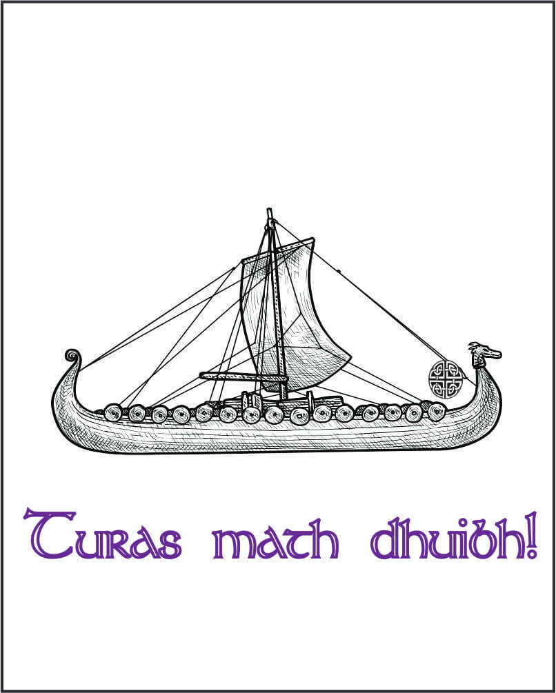 V-003-F-1 (1) (1) Turas math dhuibh!