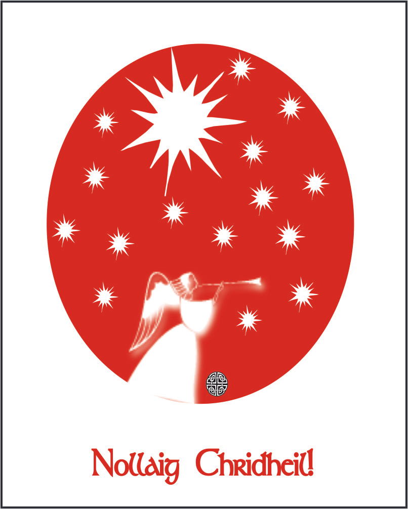 R-001-F (1) Nollaig Chridheil!